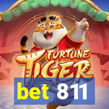 bet 811